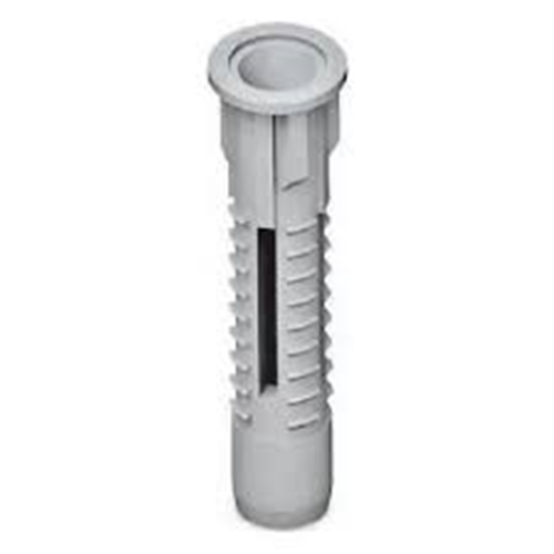 SGS TUĞLA BOŞLUK DÜBELİ 10 MM